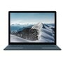 لپ تاپ مایکروسافت Surface Core i7 8GB 256GB SSD Intel Touch